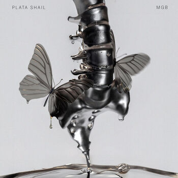 Plata Shail
