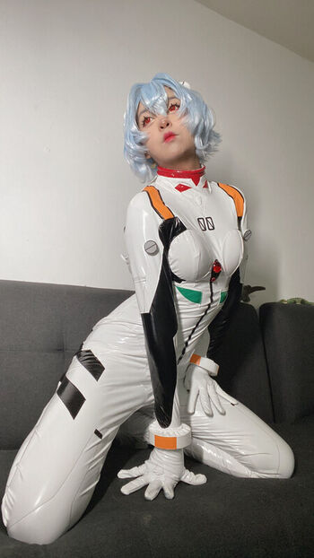 Plebita_chan