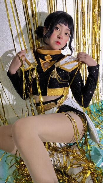 Plebita_chan