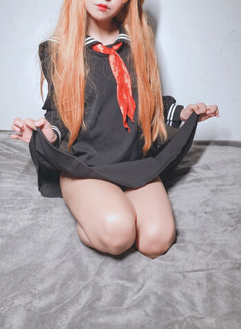 Plebita_chan