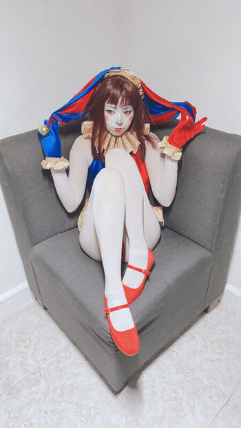 Plebita_chan