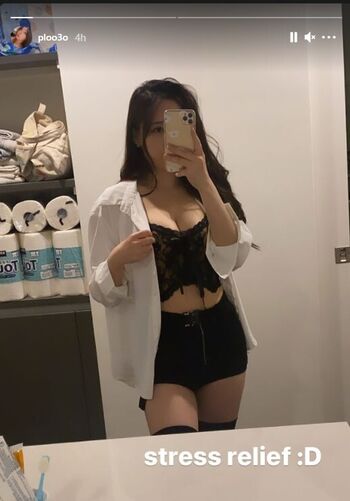 Full leaked Stefania deriabina/ private onlyfans photo