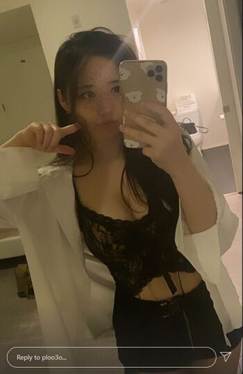 Full leaked Gigifiree/ private onlyfans photo