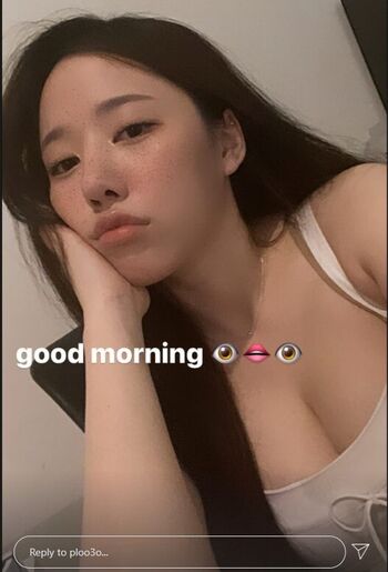 Full leaked Federica ceresoli/ private onlyfans photo
