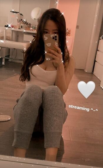 Full leaked Marjo suicide / private onlyfans photo