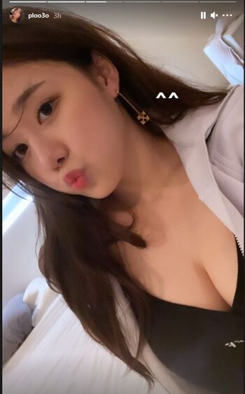 Full leaked Vanessaswrlddd/ private onlyfans photo