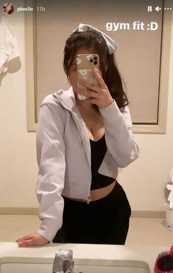 Full leaked Brittany o brien/ private onlyfans photo