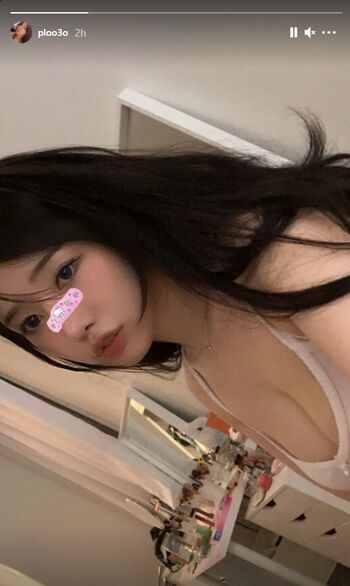 Full leaked Anastasiashyk/ private onlyfans photo