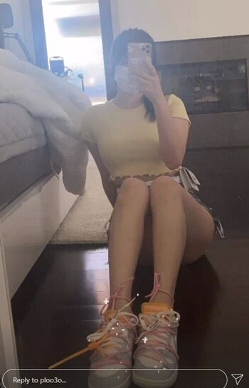 Full leaked Paola erin sanchez/ private onlyfans photo