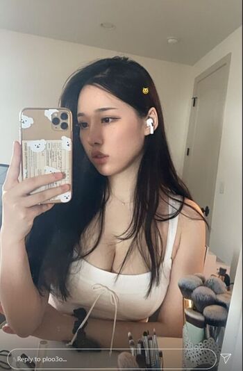 Full leaked Kitty jane/ private onlyfans photo