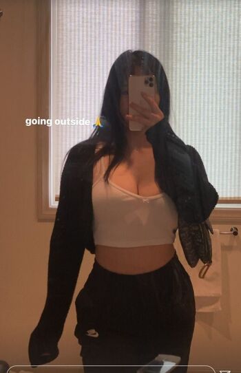 Full leaked Lais gaucha/ private onlyfans photo