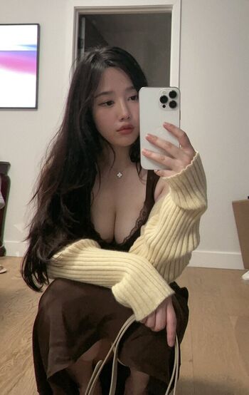 Full leaked Alexpaigemoore / private onlyfans photo