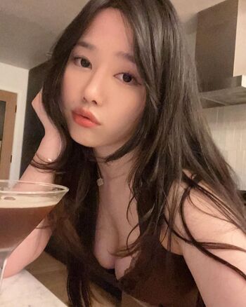 Full leaked Kilograhm/ private onlyfans photo
