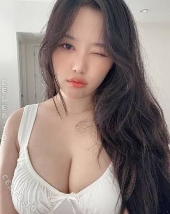 Full leaked Joanna hall/ private onlyfans photo