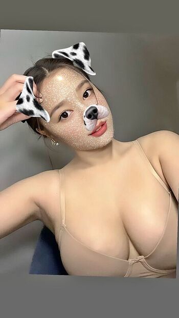 Full leaked Db/p/ private onlyfans photo