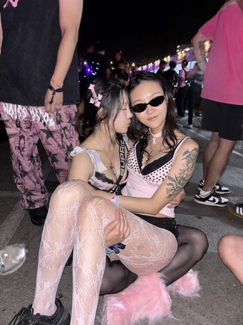 Full leaked Milana rudnik/ private onlyfans photo