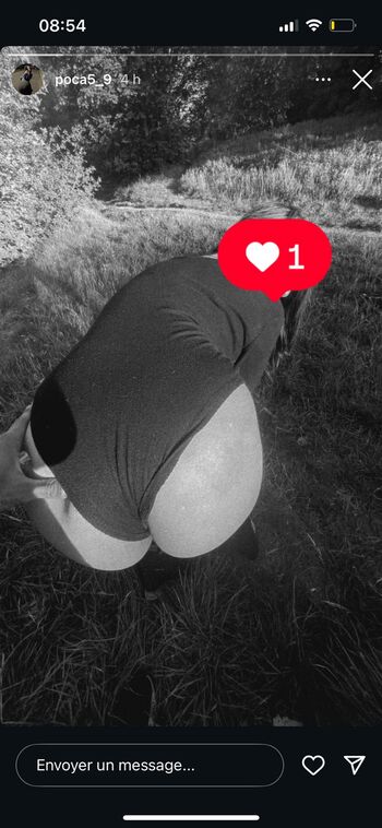 Full leaked Notintheface/ private onlyfans photo