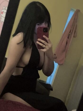 Full leaked Polly biscoito private onlyfans photo