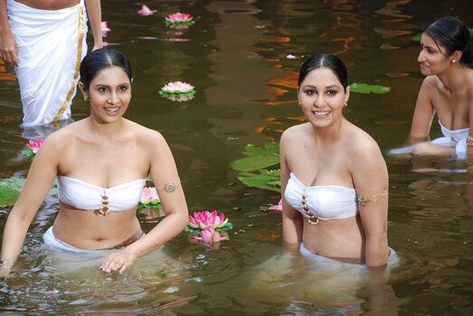 Pooja Chopra