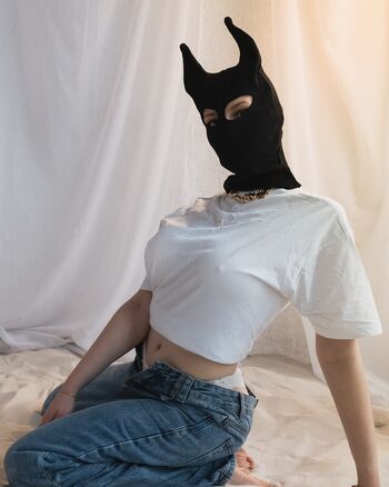 Full leaked Popazik private onlyfans photo