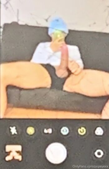 popeyexx