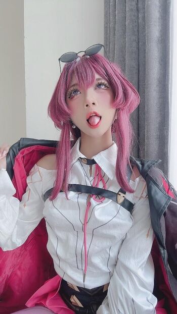 PoppaChan