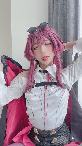 PoppaChan
