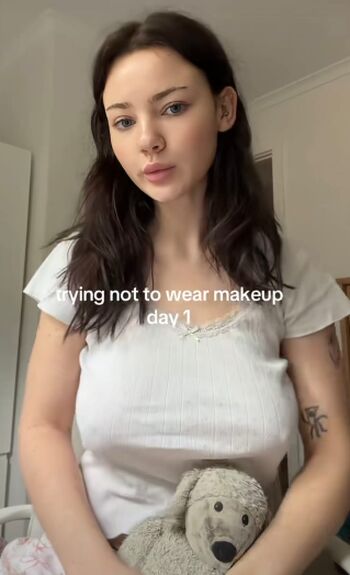 Poppyjoy