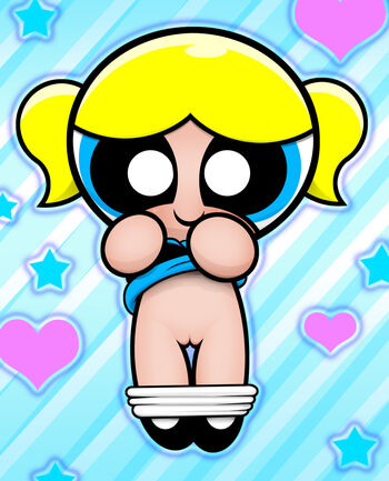 Powerpuf