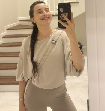 Full leaked Pqueen private onlyfans photo