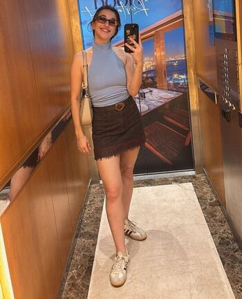 Full leaked Pqueen private onlyfans photo