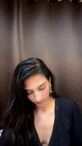 Prachi Singla
