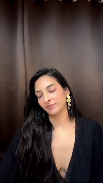 Prachi Singla