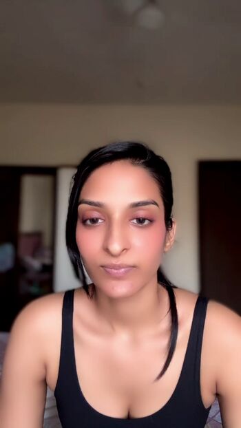 Prachi Singla