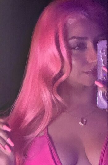 Full leaked Praybae private onlyfans photo