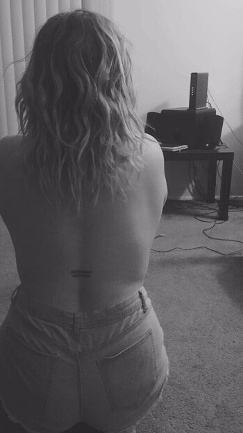 precociousflower