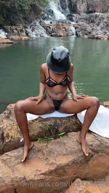 Full leaked Premly prem private onlyfans photo