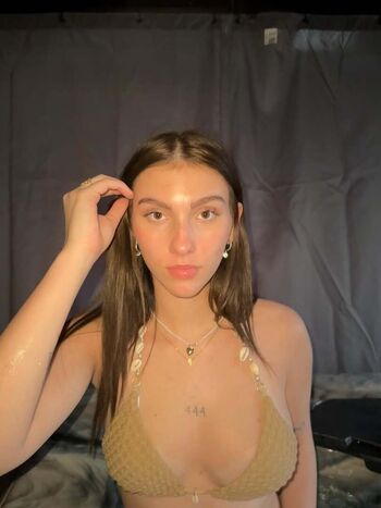 Full leaked Presley grace private onlyfans photo