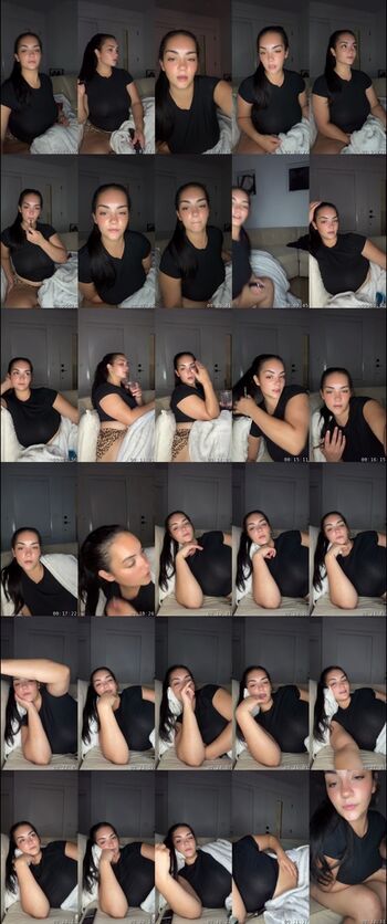 Full leaked Prettypaidap private onlyfans photo