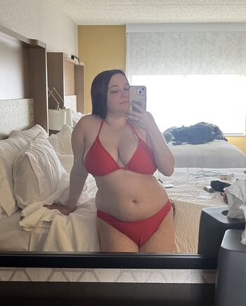 PrettyPixie