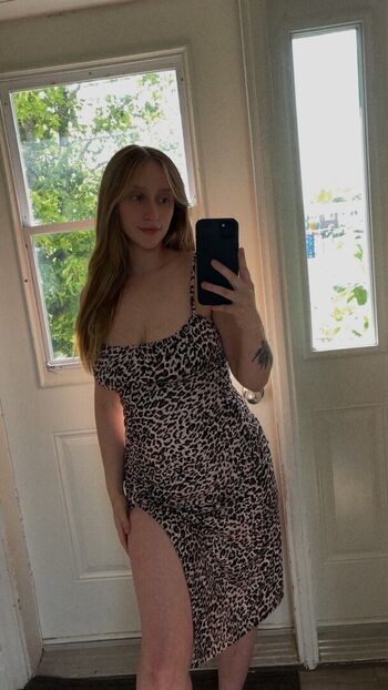 Prettypixiek