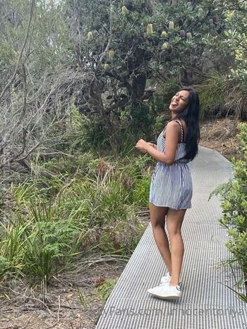 prettypriyaa