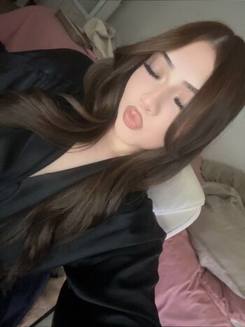 princess7ix2