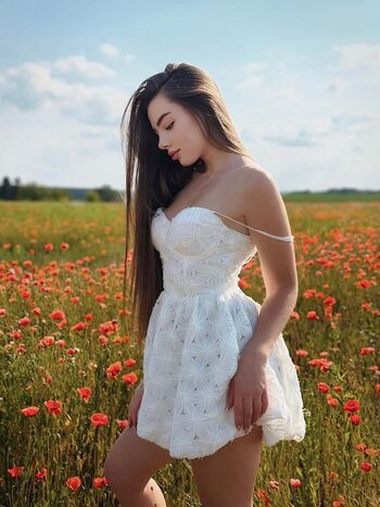 Full leaked Princesse katrin private onlyfans photo