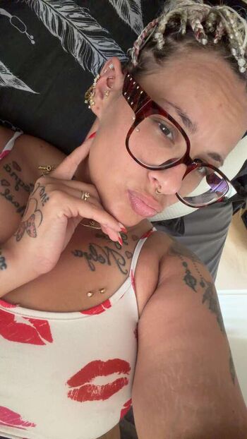 Princessemiymiy