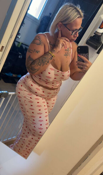 Princessemiymiy