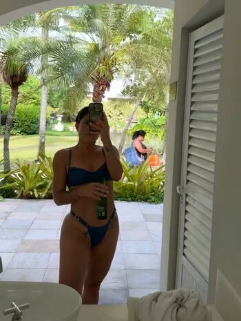 Priscila Sol