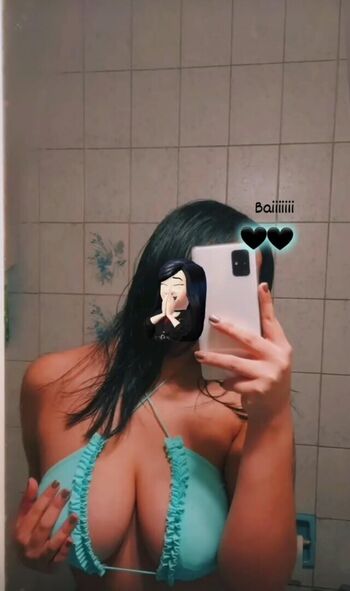Priscila