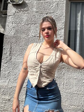 priscilagala7