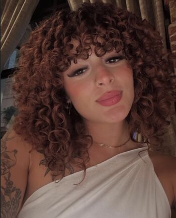 priscillastacio